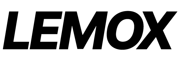 Lemox